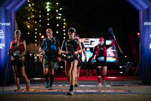 BIB: 
                            <button type="button" onclick="openModal(28062703)" class="btn btn-primary btn-sm float-right btn-popup" data-toggle="modal" data-target=".modal-high-quality">
                        <i class="fas fa-shopping-cart"></i> Add to Cart
                    </button>
                                            <button type="button" onclick="isThisMe(28062703, true)" class="btn btn-success btn-sm float-right btn-popup btn-isme hidden" data-toggle="tooltip" data-placement="bottom" title="นี่คือรูปของคุณใช่ไหม คลิกที่นี่เพื่อเอาเข้าอัลบั้ม">
                        <i class="fas fa-plus"></i> Add to album
                    </button>
                    <button type="button" onclick="isThisMe(28062703, false)" class="btn btn-warning btn-sm float-right btn-popup btn-isnotme hidden">
                        <i class="fas fa-ban"></i> Remove from album
                    </button>